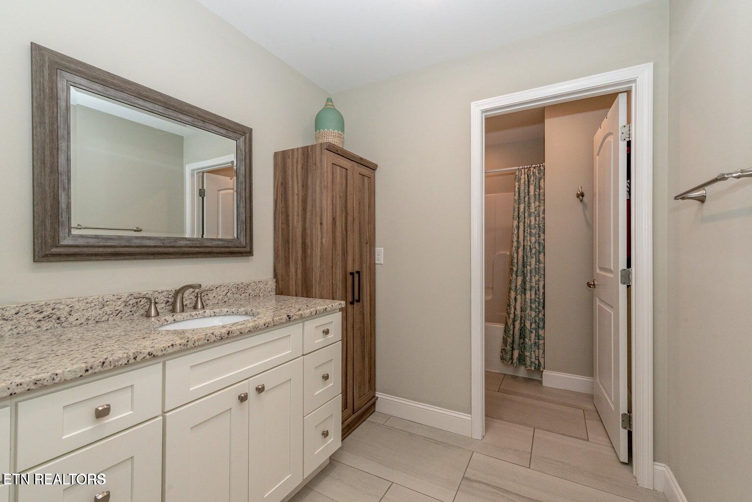 3132 Bakertown Station Way Knoxville TN 37931
