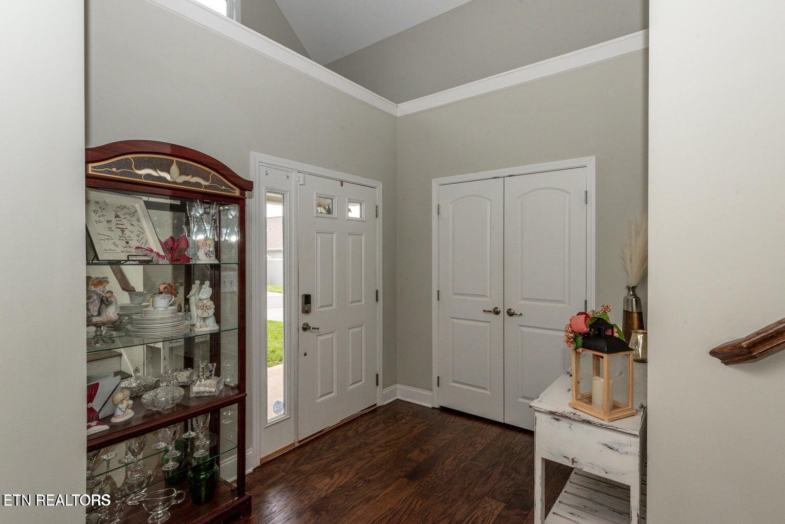 3132 Bakertown Station Way Knoxville TN 37931