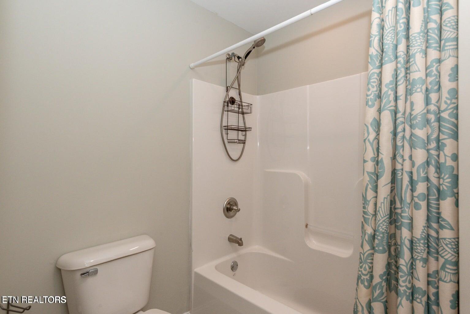 3132 Bakertown Station Way Knoxville TN 37931