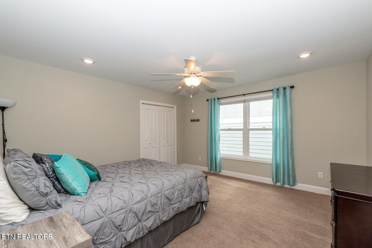 3132 Bakertown Station Way Knoxville TN 37931