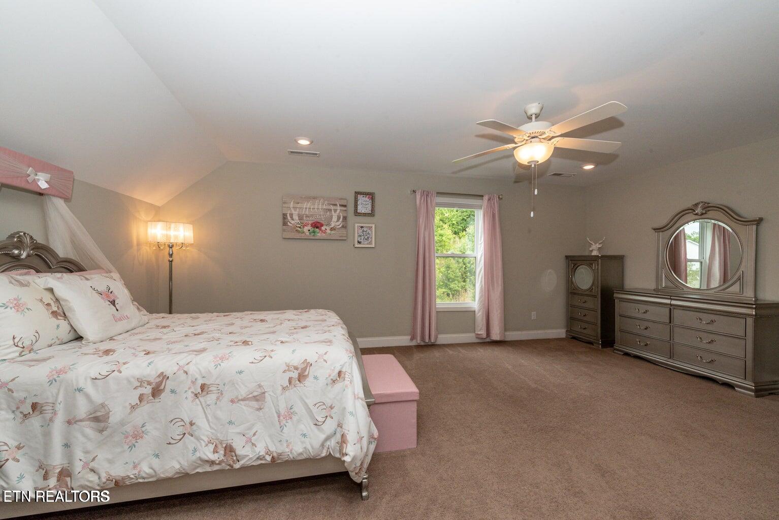 3132 Bakertown Station Way Knoxville TN 37931