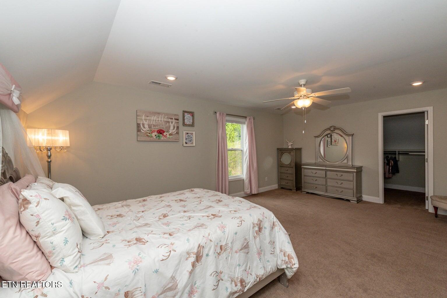 3132 Bakertown Station Way Knoxville TN 37931