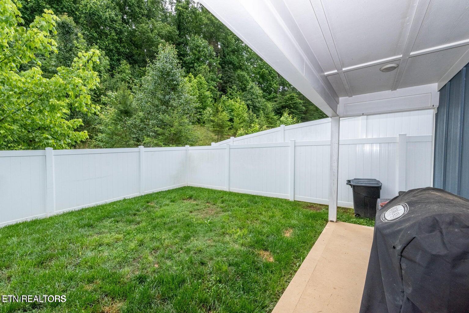 3132 Bakertown Station Way Knoxville TN 37931