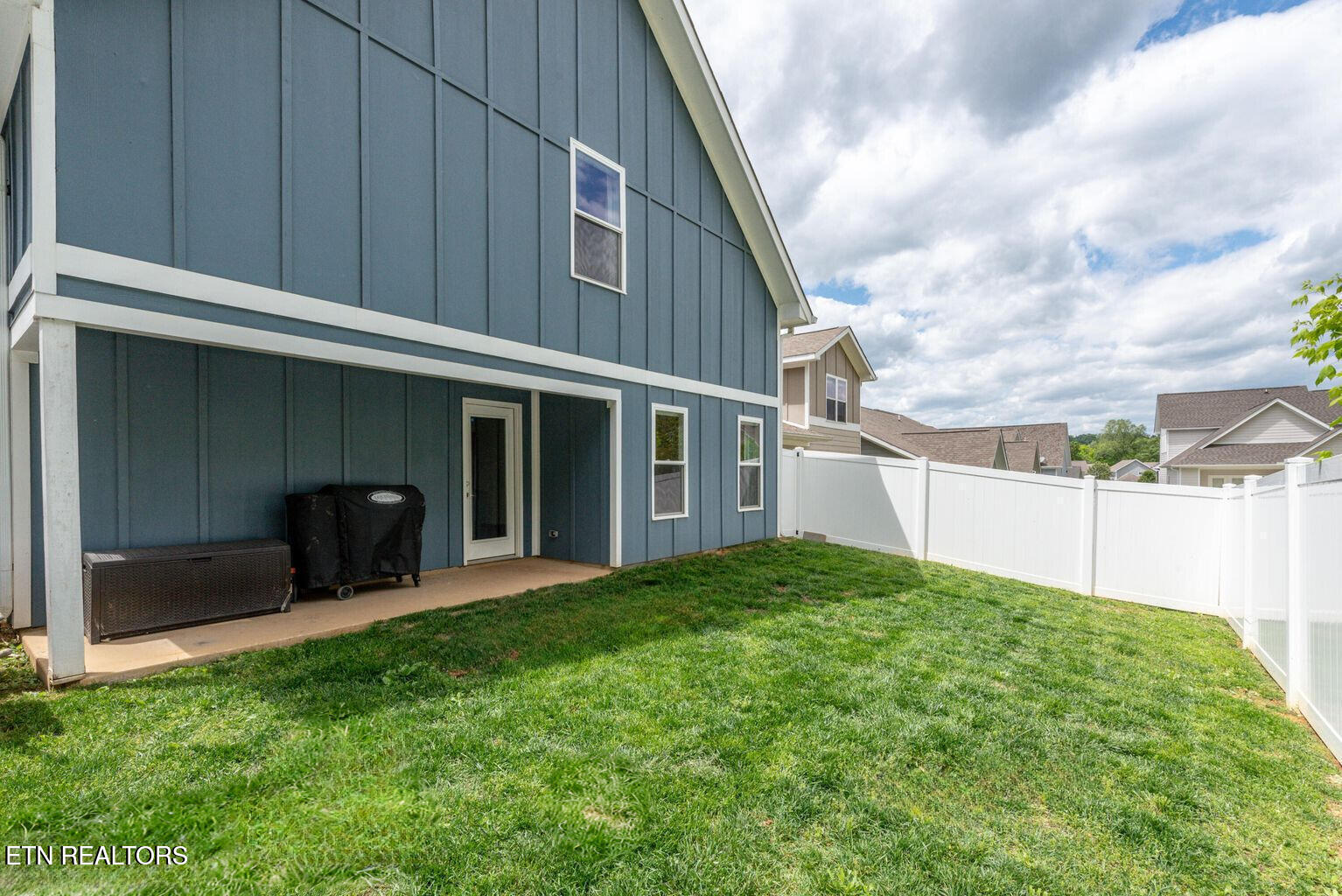 3132 Bakertown Station Way Knoxville TN 37931