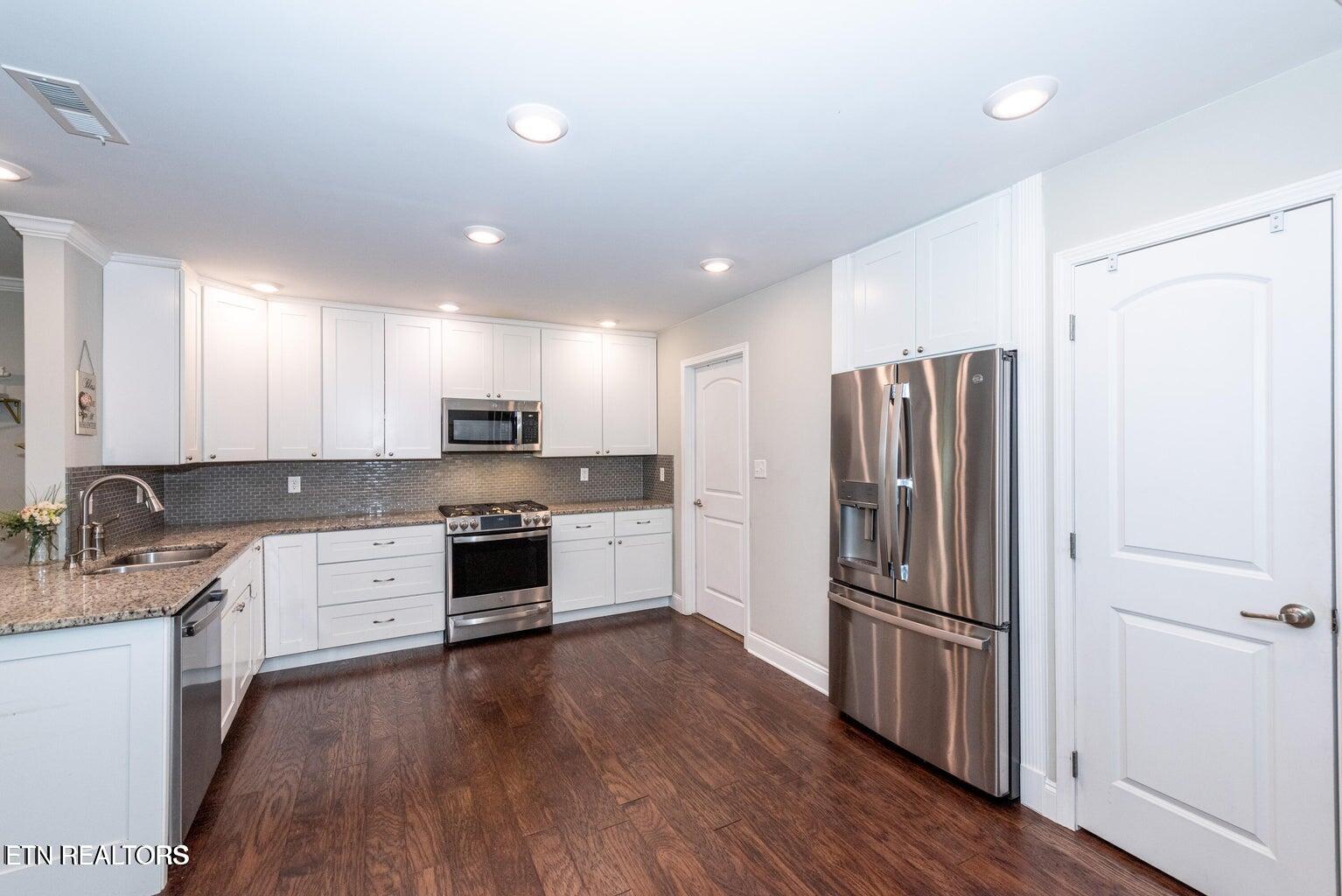 3132 Bakertown Station Way Knoxville TN 37931