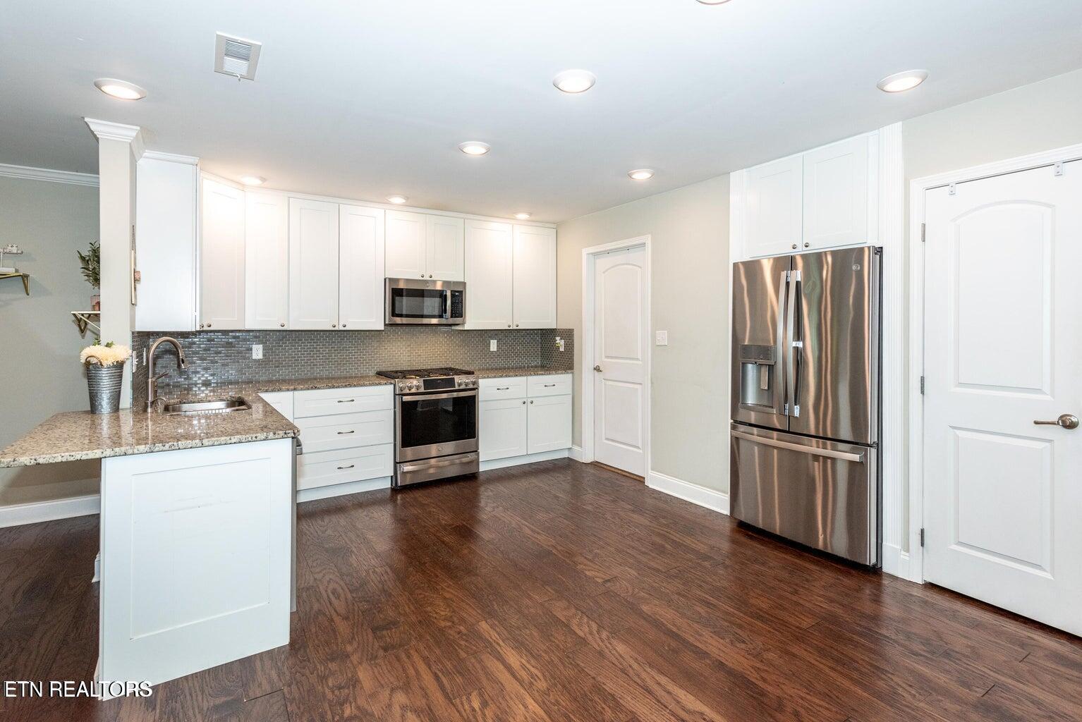 3132 Bakertown Station Way Knoxville TN 37931