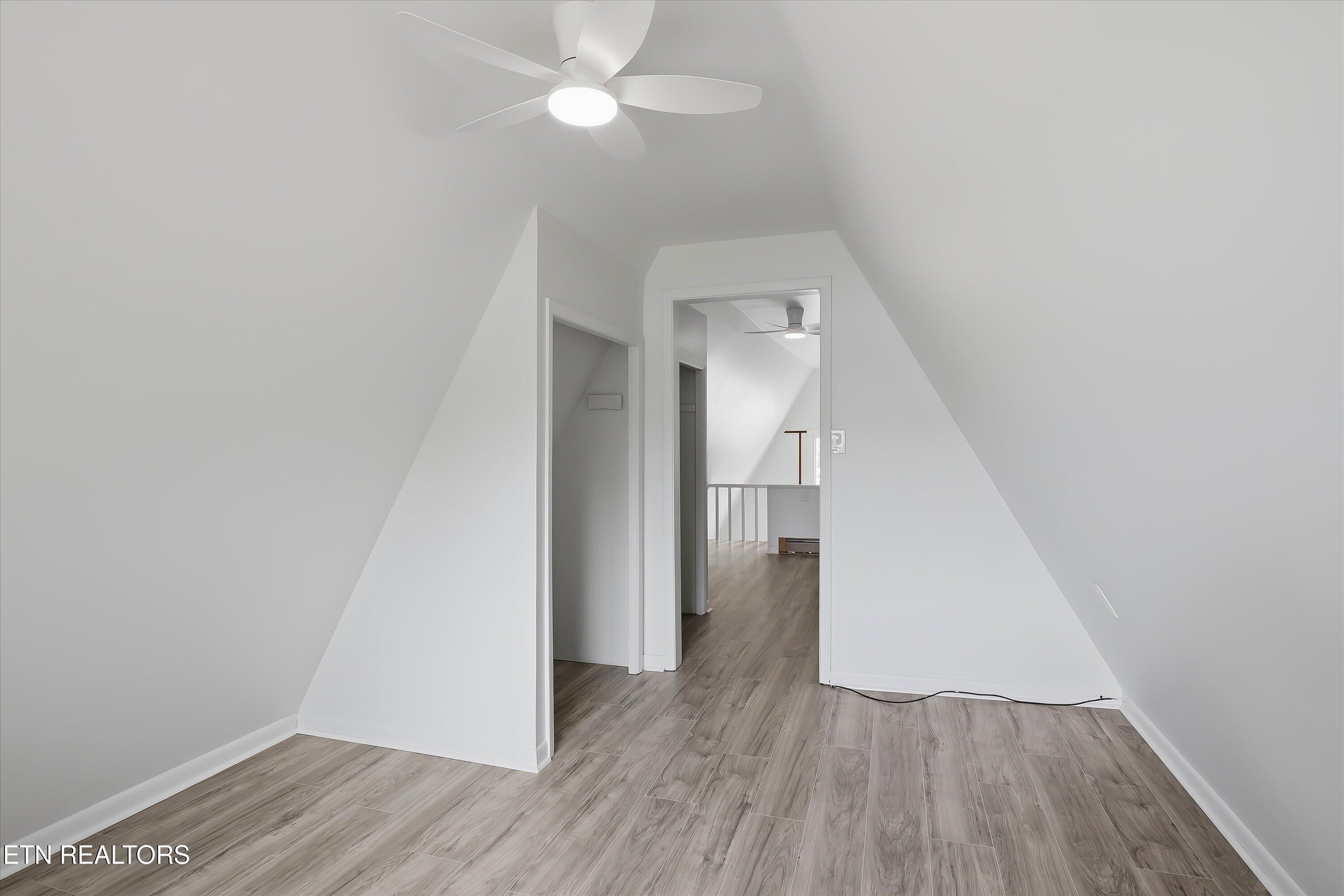 138 Harness Road New Tazewell TN 37825