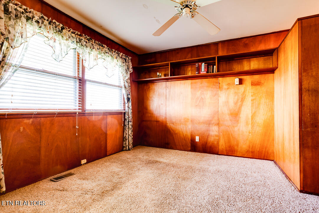 3113 Sandalwood Road Knoxville TN 37921