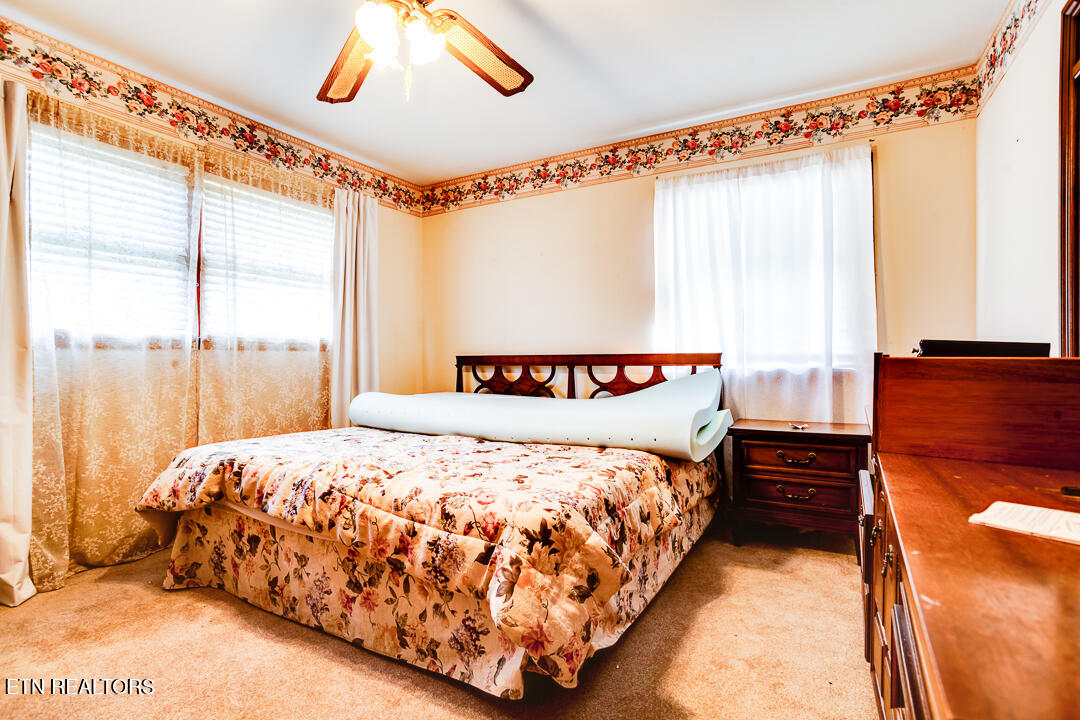 3113 Sandalwood Road Knoxville TN 37921
