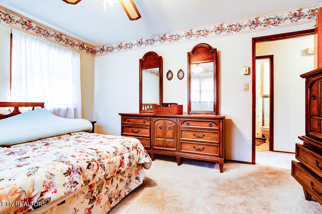 3113 Sandalwood Road Knoxville TN 37921
