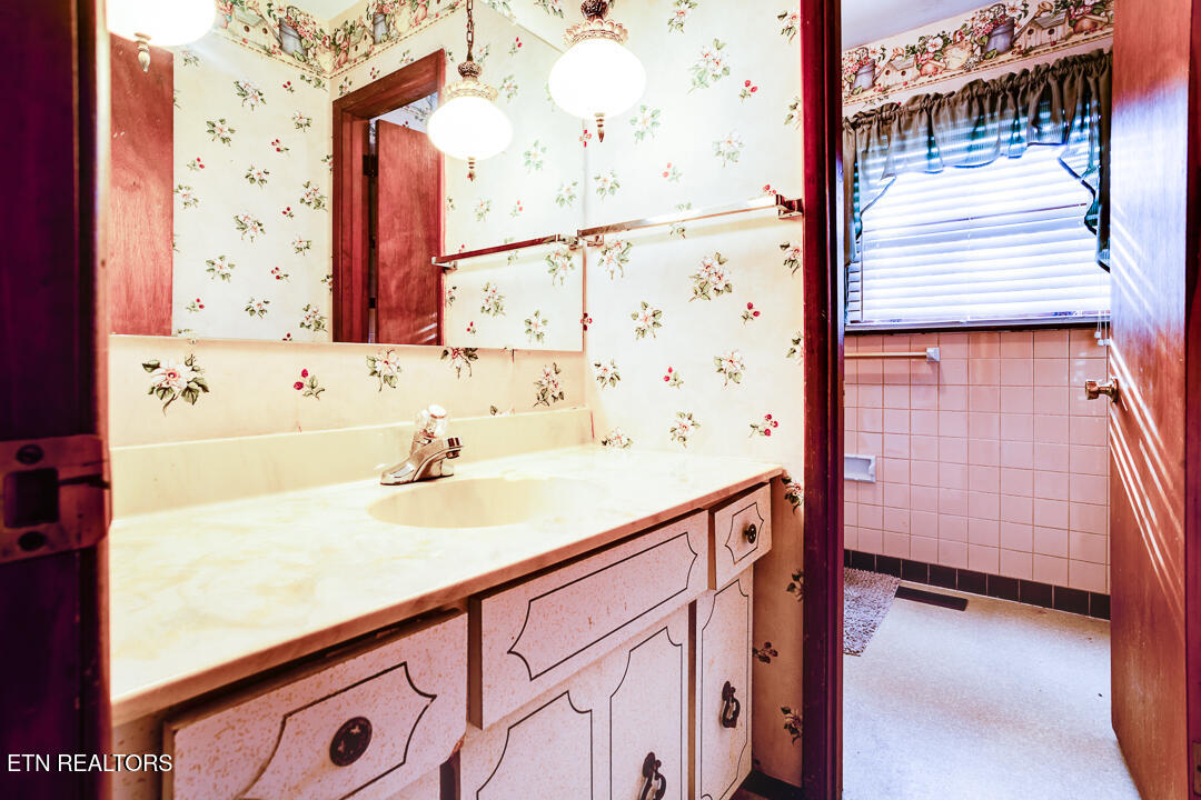 3113 Sandalwood Road Knoxville TN 37921