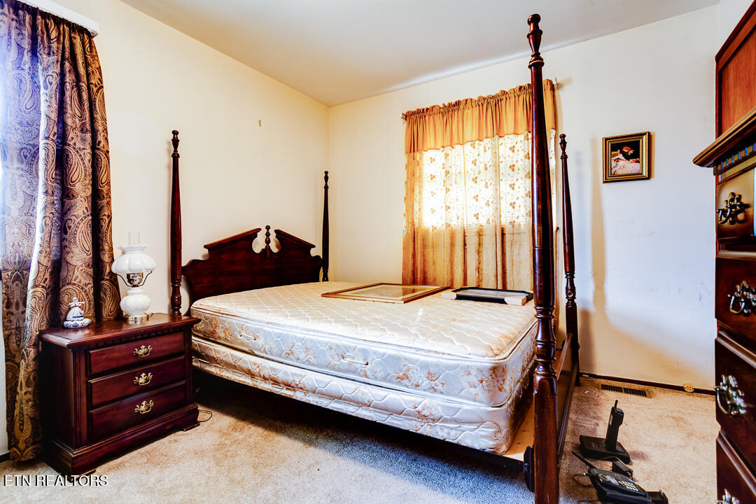 3113 Sandalwood Road Knoxville TN 37921