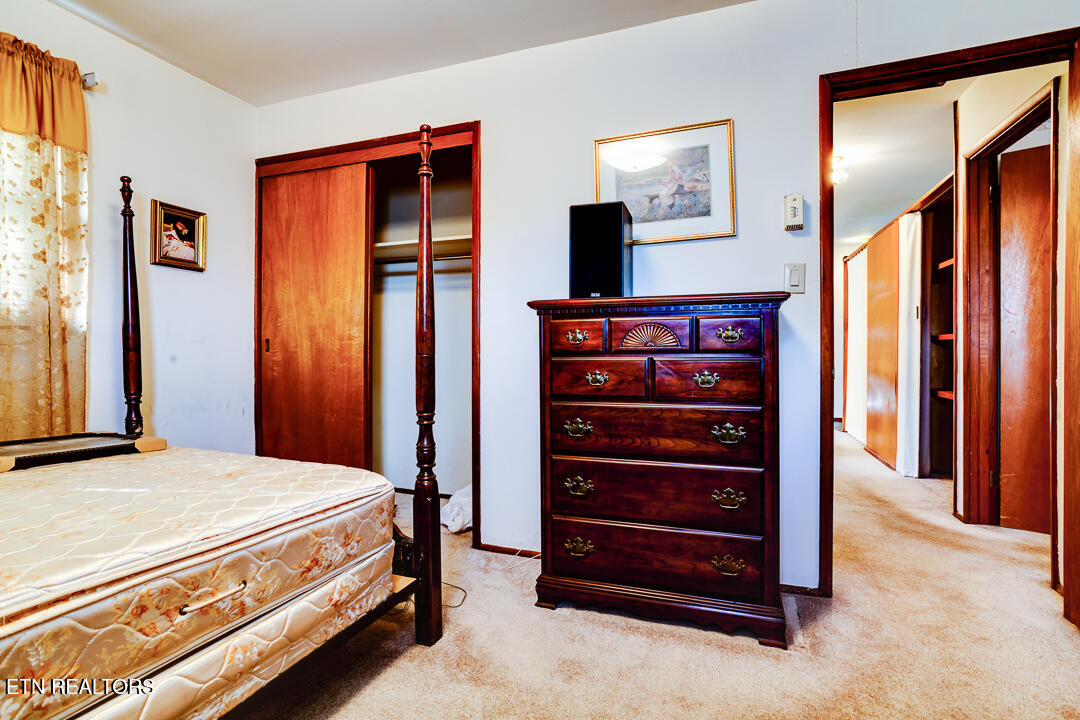 3113 Sandalwood Road Knoxville TN 37921