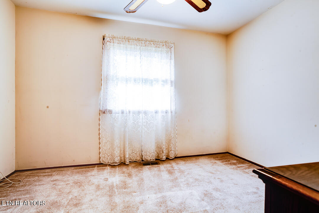3113 Sandalwood Road Knoxville TN 37921