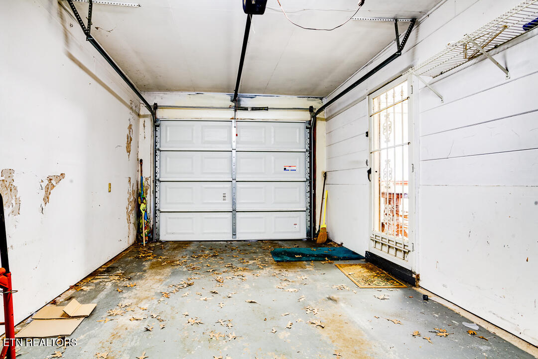 3113 Sandalwood Road Knoxville TN 37921