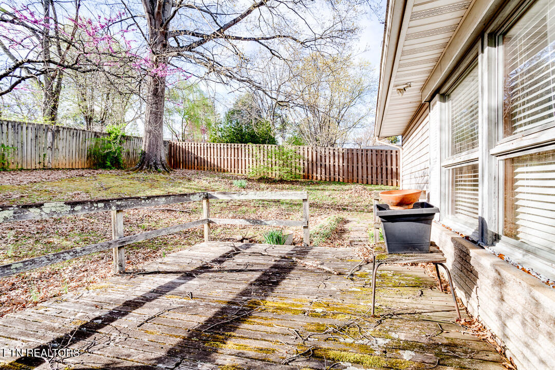 3113 Sandalwood Road Knoxville TN 37921