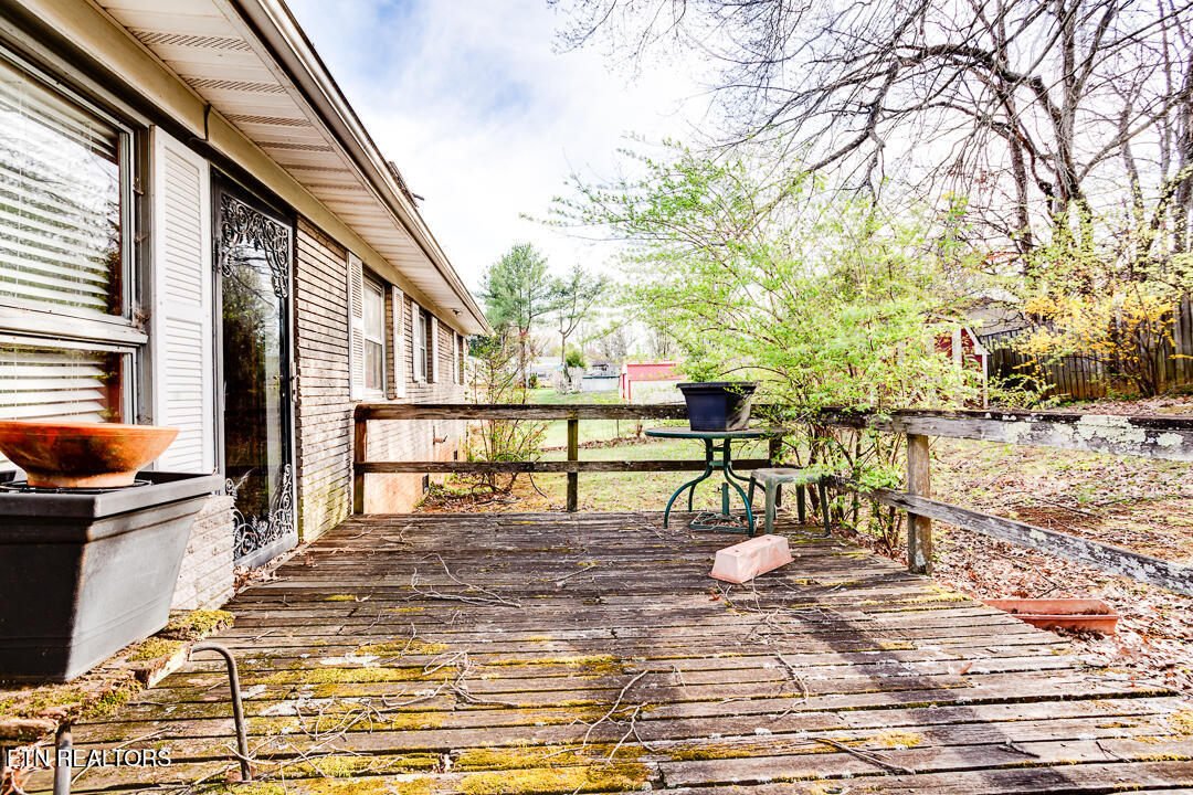 3113 Sandalwood Road Knoxville TN 37921