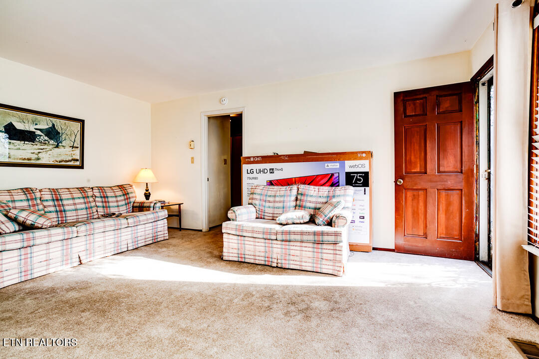 3113 Sandalwood Road Knoxville TN 37921