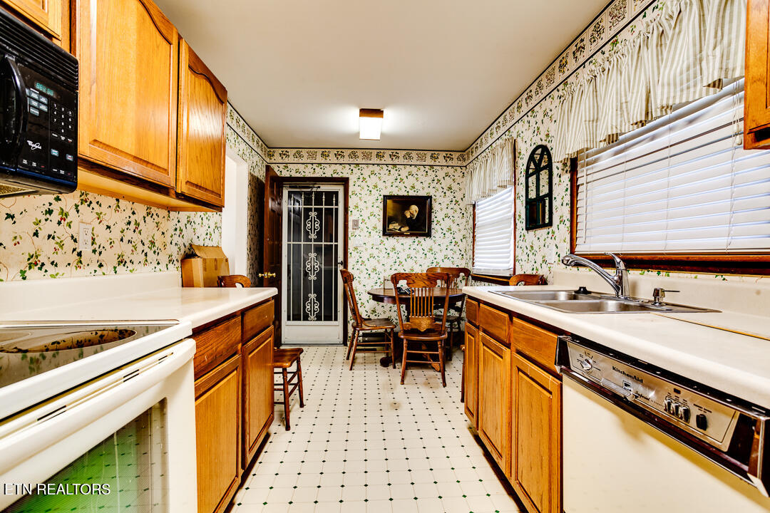 3113 Sandalwood Road Knoxville TN 37921