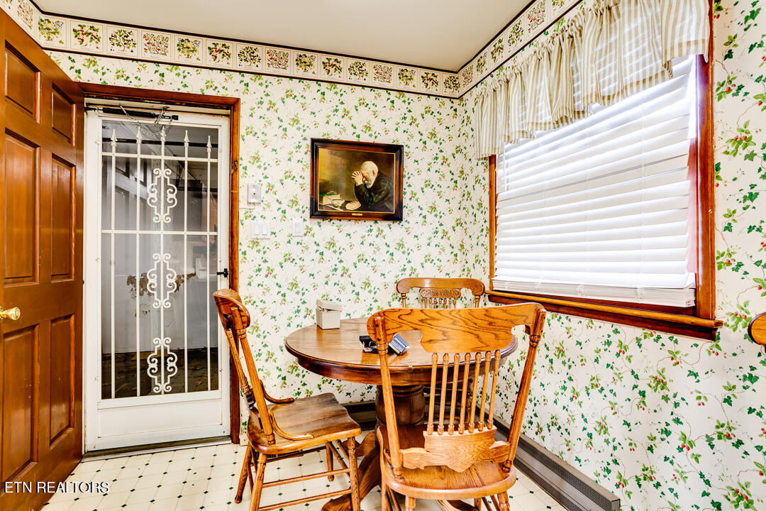 3113 Sandalwood Road Knoxville TN 37921