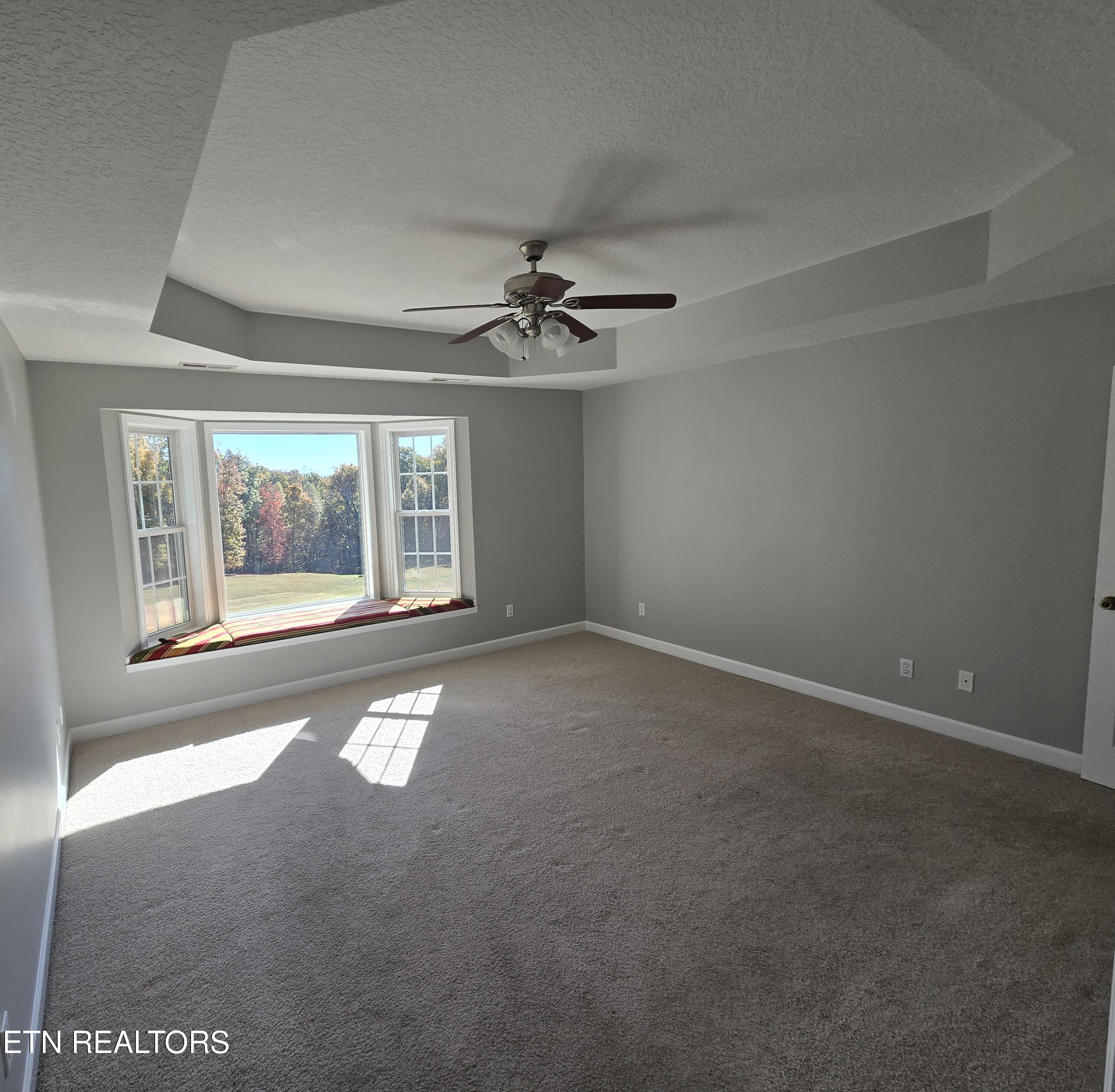 6742 Ridgeview Road Knoxville TN 37918