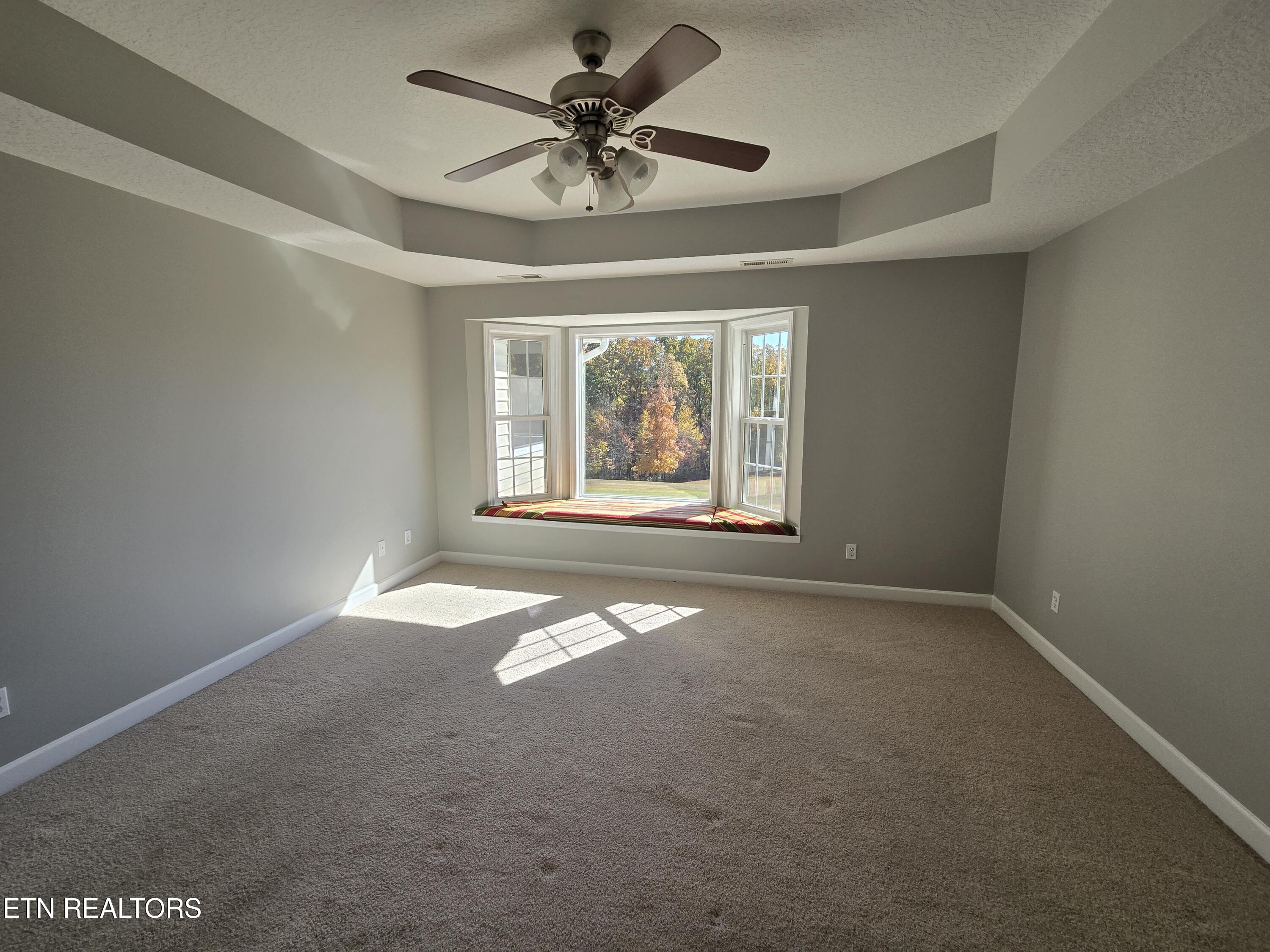 6742 Ridgeview Road Knoxville TN 37918