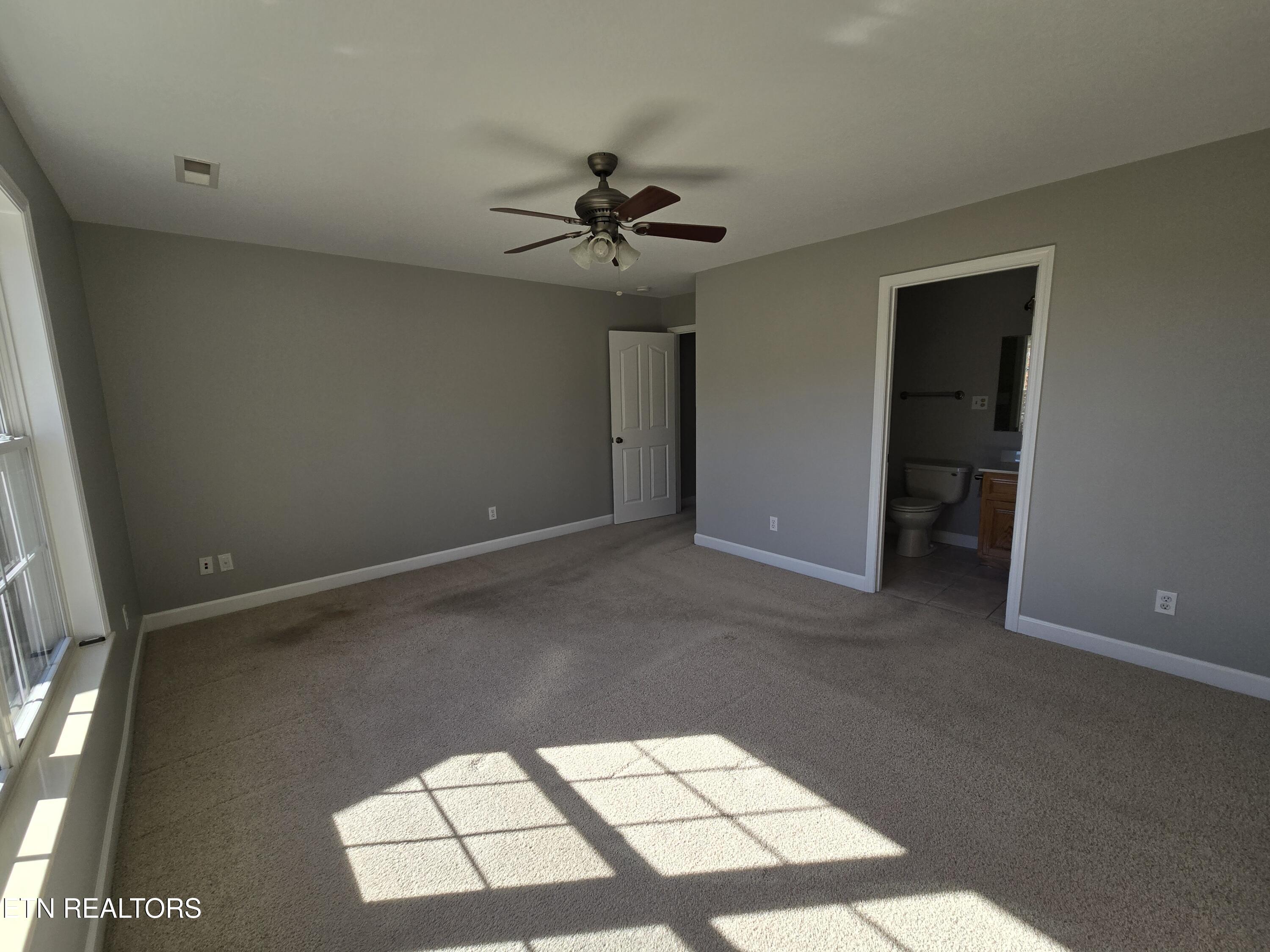 6742 Ridgeview Road Knoxville TN 37918