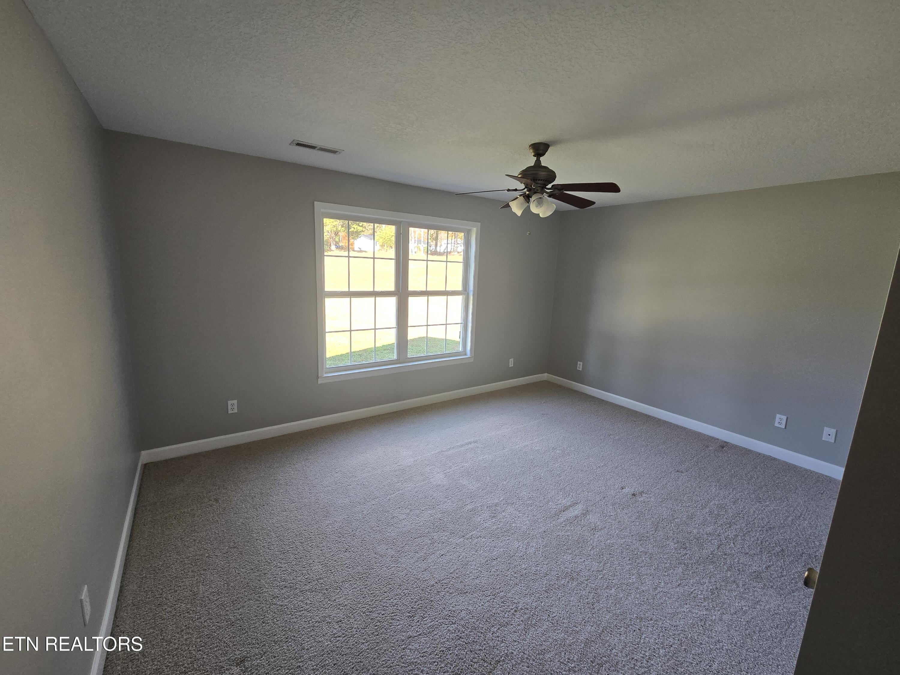 6742 Ridgeview Road Knoxville TN 37918