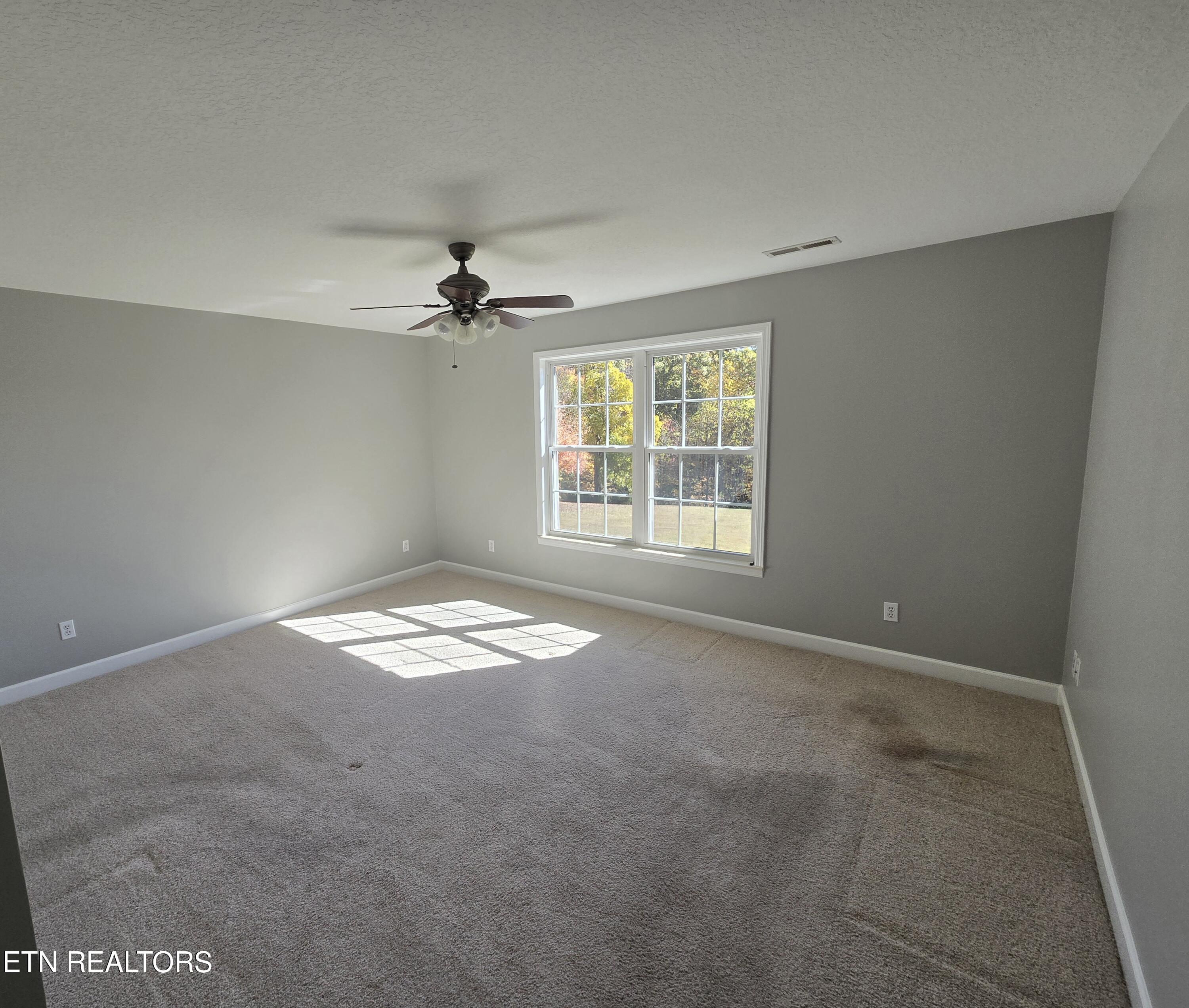 6742 Ridgeview Road Knoxville TN 37918