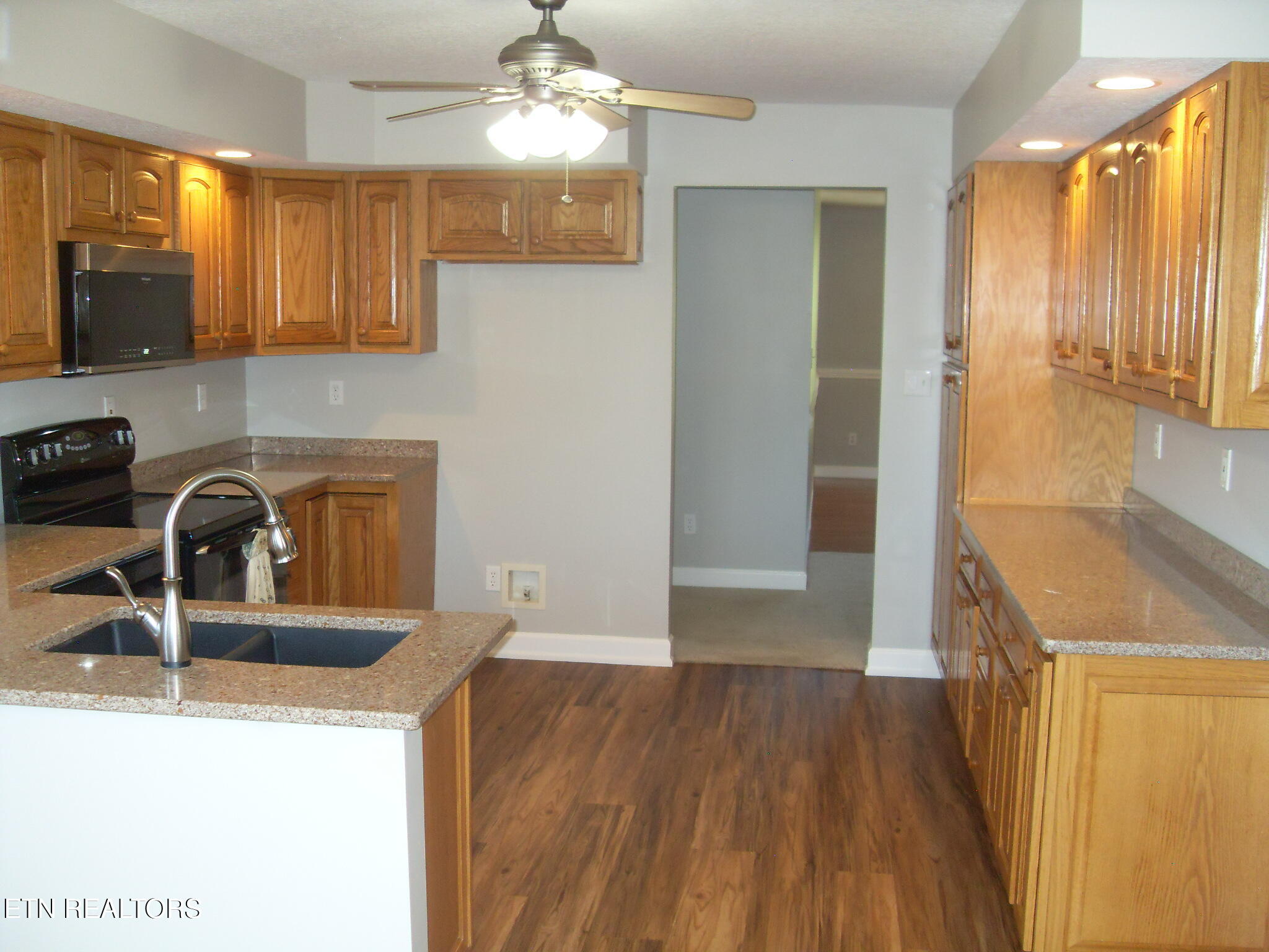 6742 Ridgeview Road Knoxville TN 37918