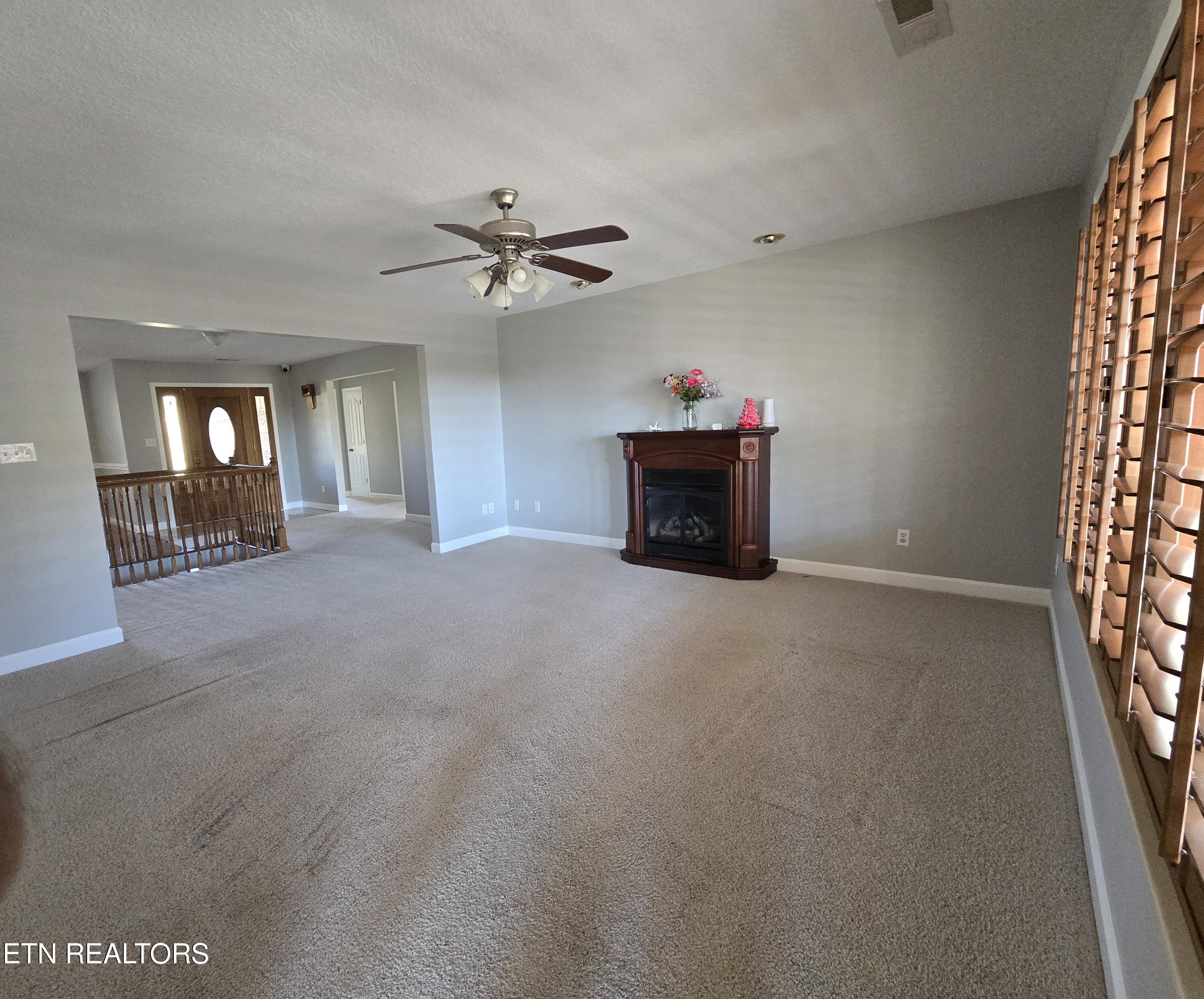 6742 Ridgeview Road Knoxville TN 37918