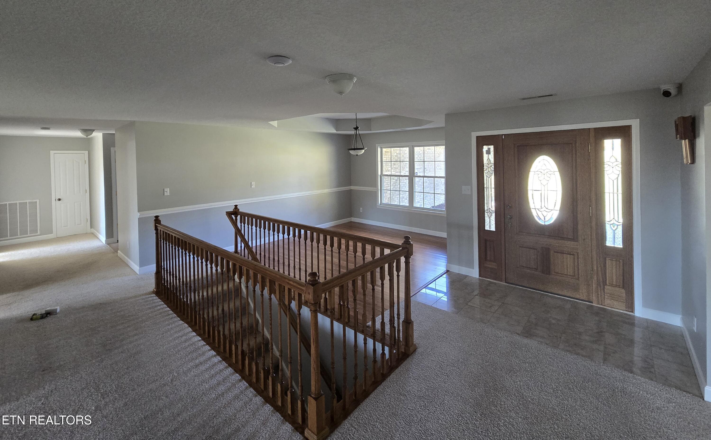 6742 Ridgeview Road Knoxville TN 37918