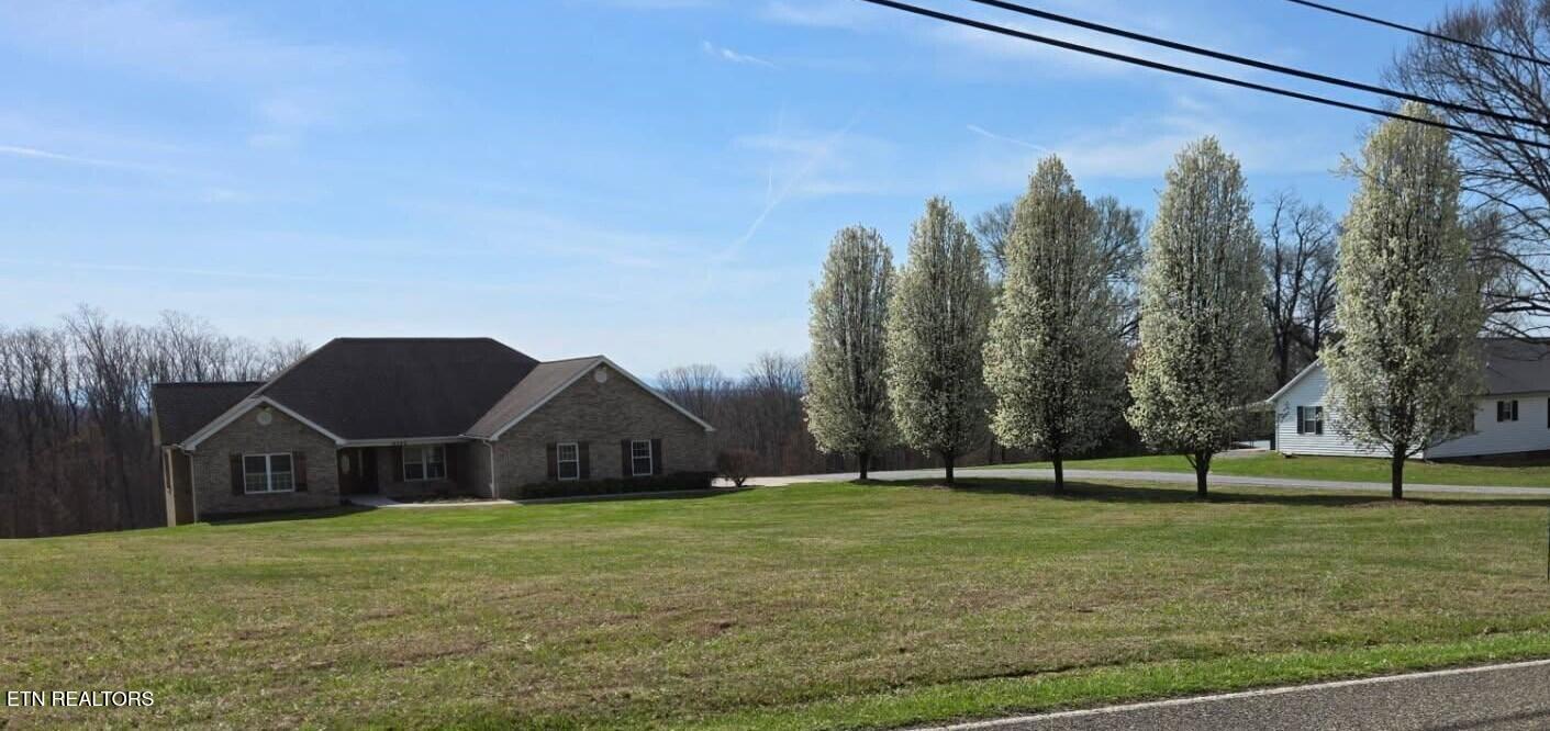6742 Ridgeview Road Knoxville TN 37918