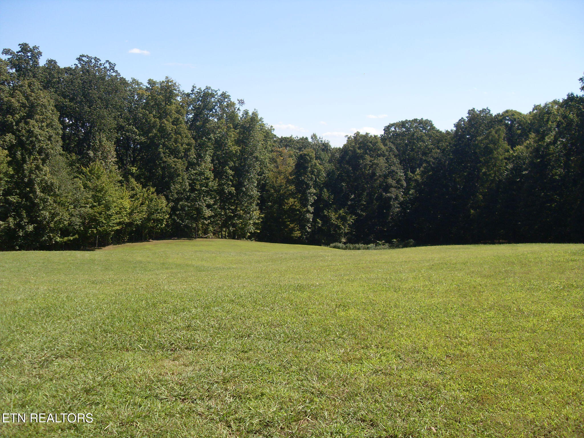 6742 Ridgeview Road Knoxville TN 37918