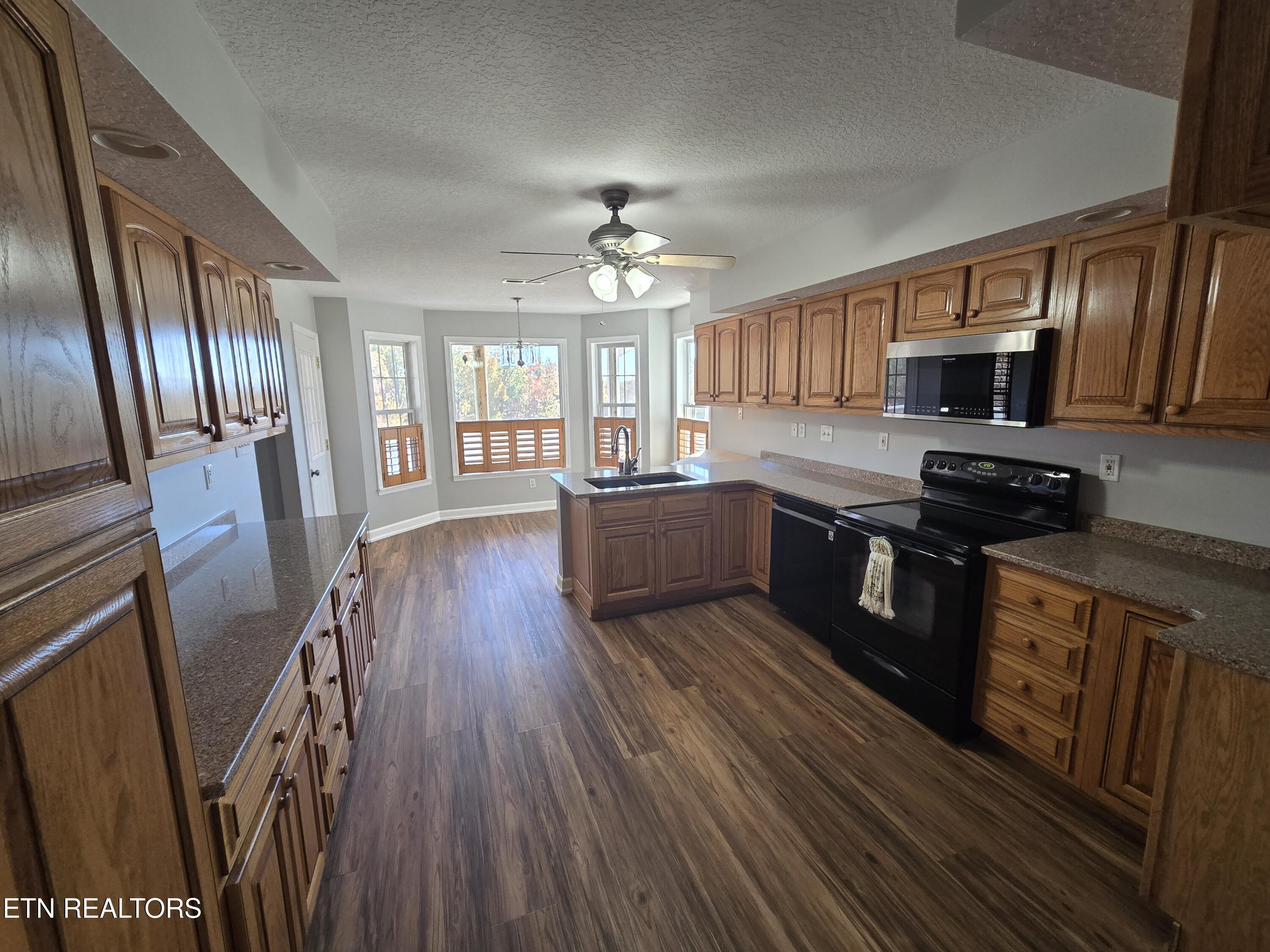 6742 Ridgeview Road Knoxville TN 37918