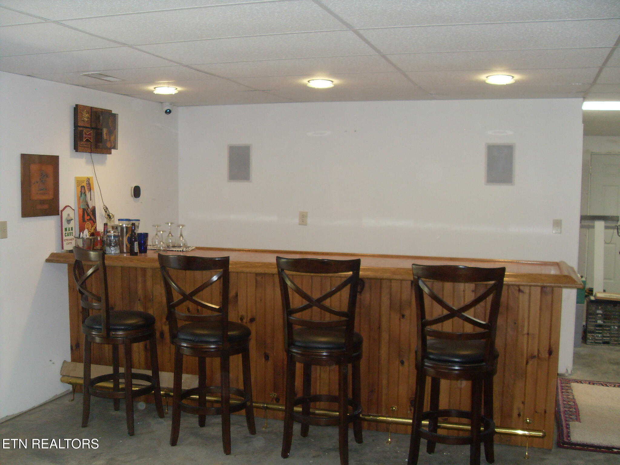 6742 Ridgeview Road Knoxville TN 37918