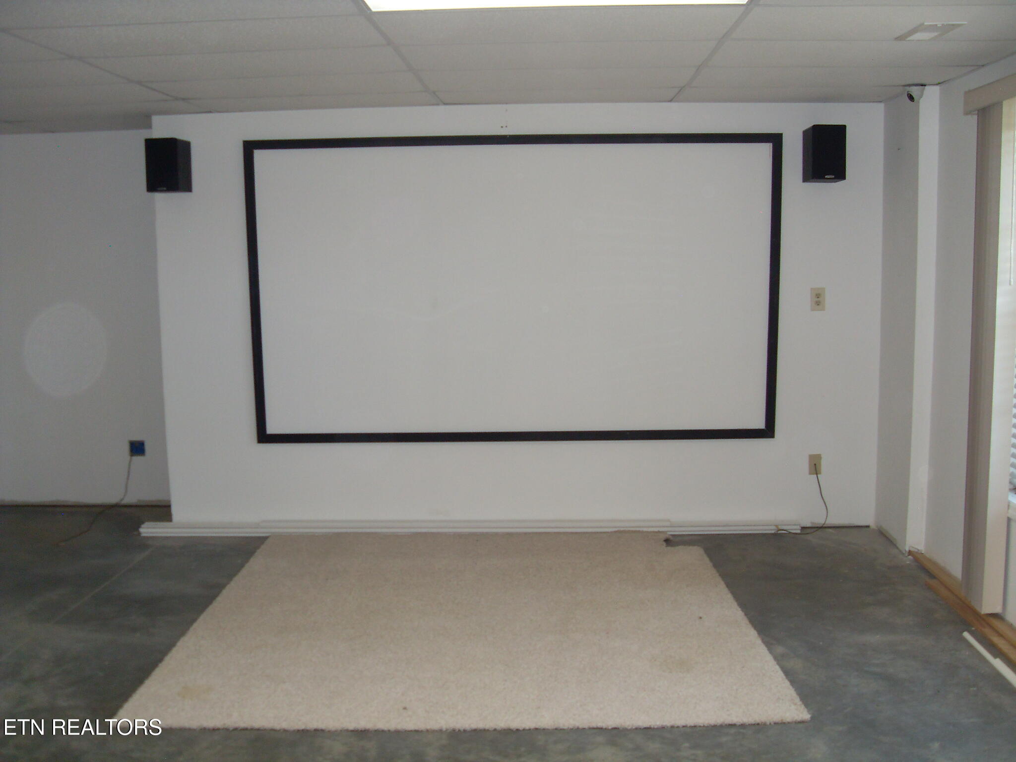 6742 Ridgeview Road Knoxville TN 37918