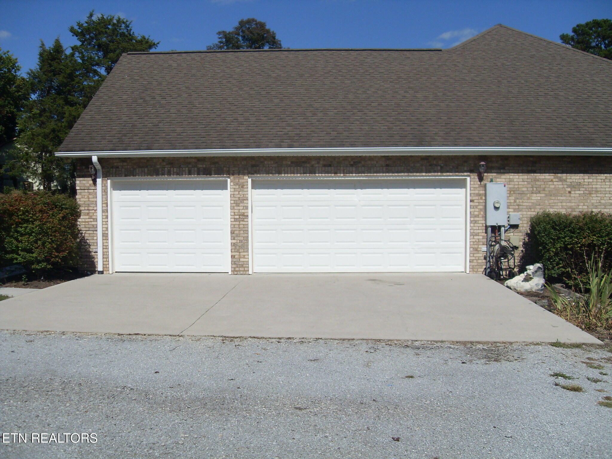 6742 Ridgeview Road Knoxville TN 37918