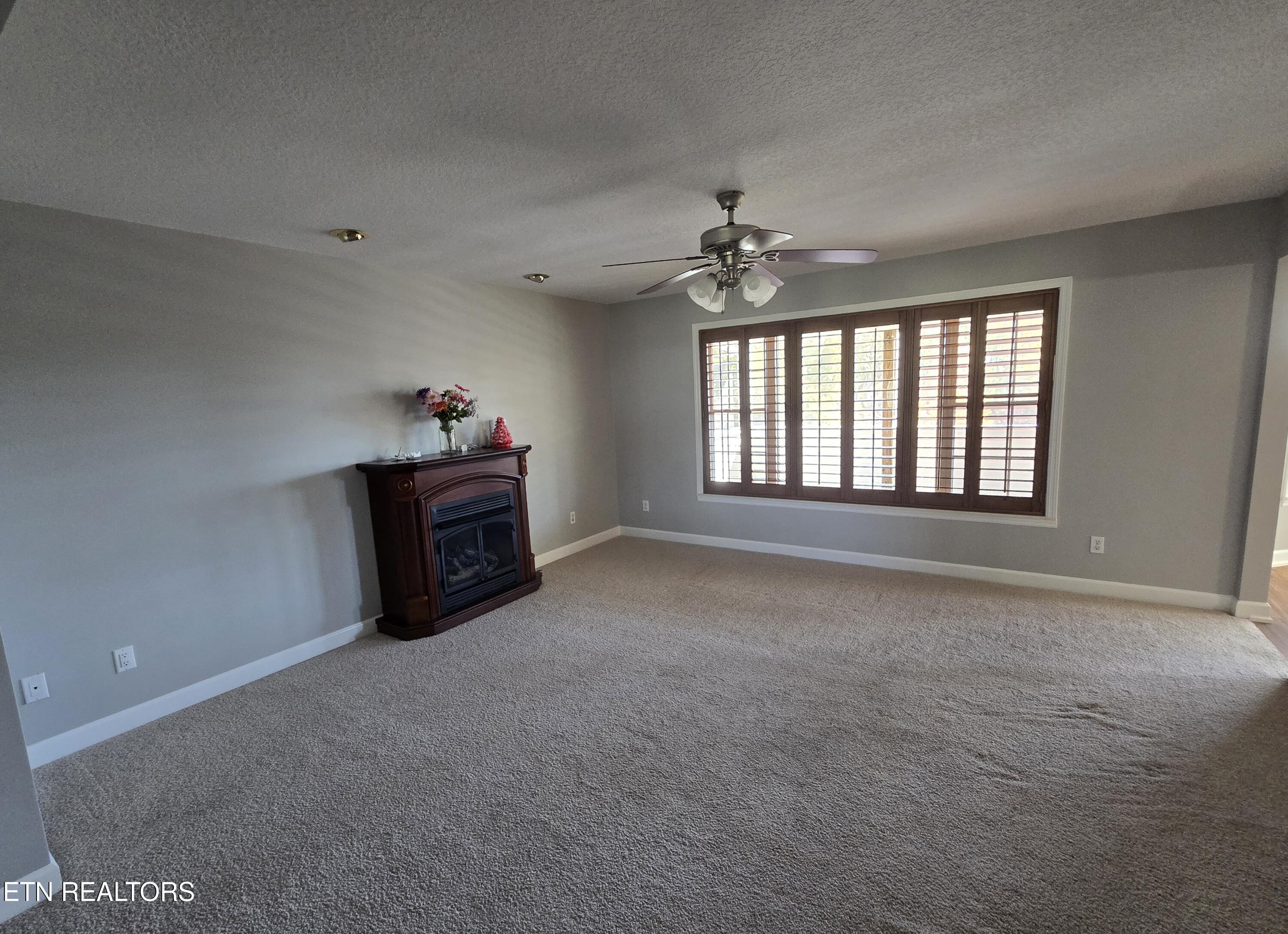 6742 Ridgeview Road Knoxville TN 37918