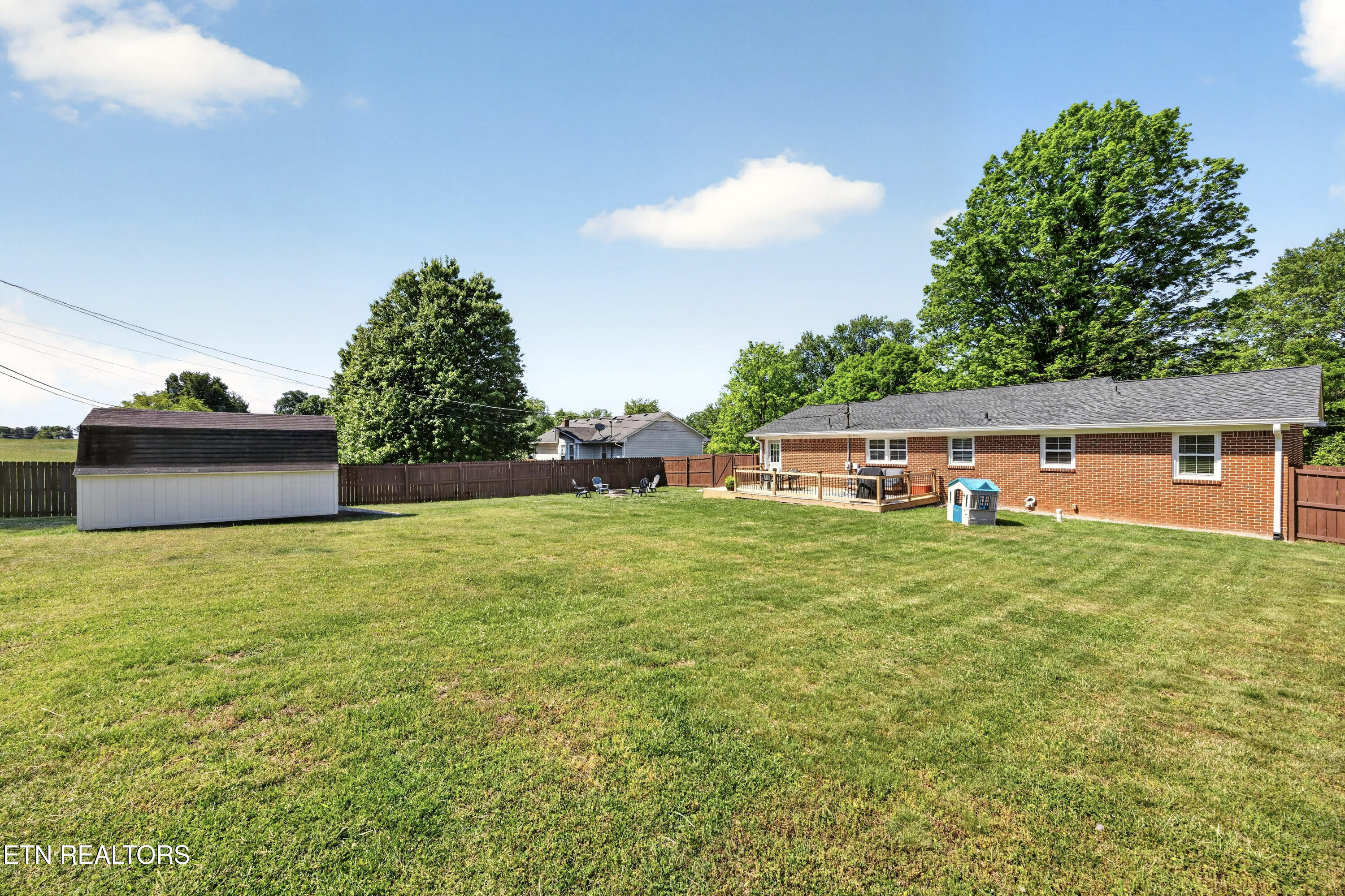 706 Old Walton Road Cookeville TN 38501