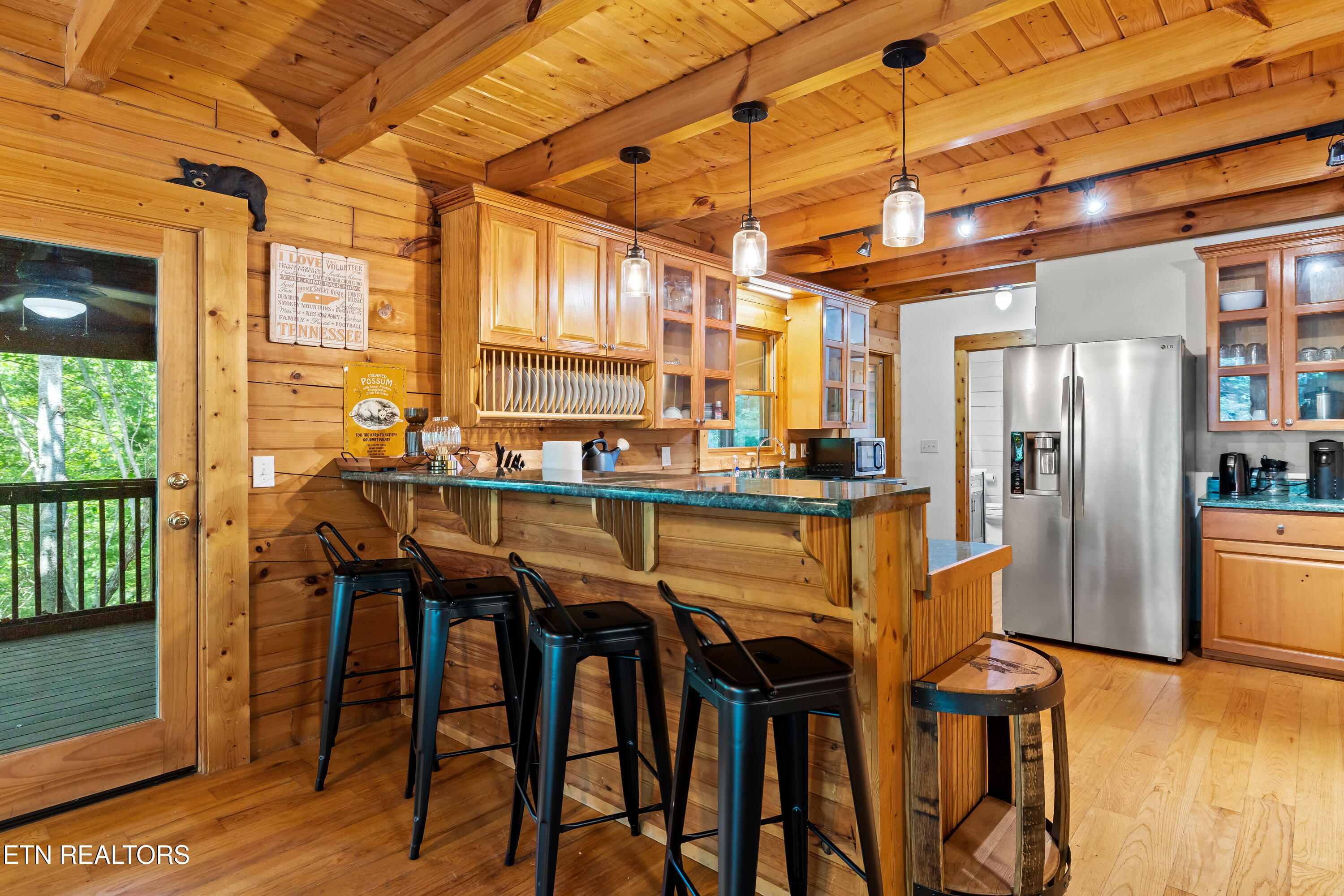 4547 Whetstone Road Sevierville TN 37862