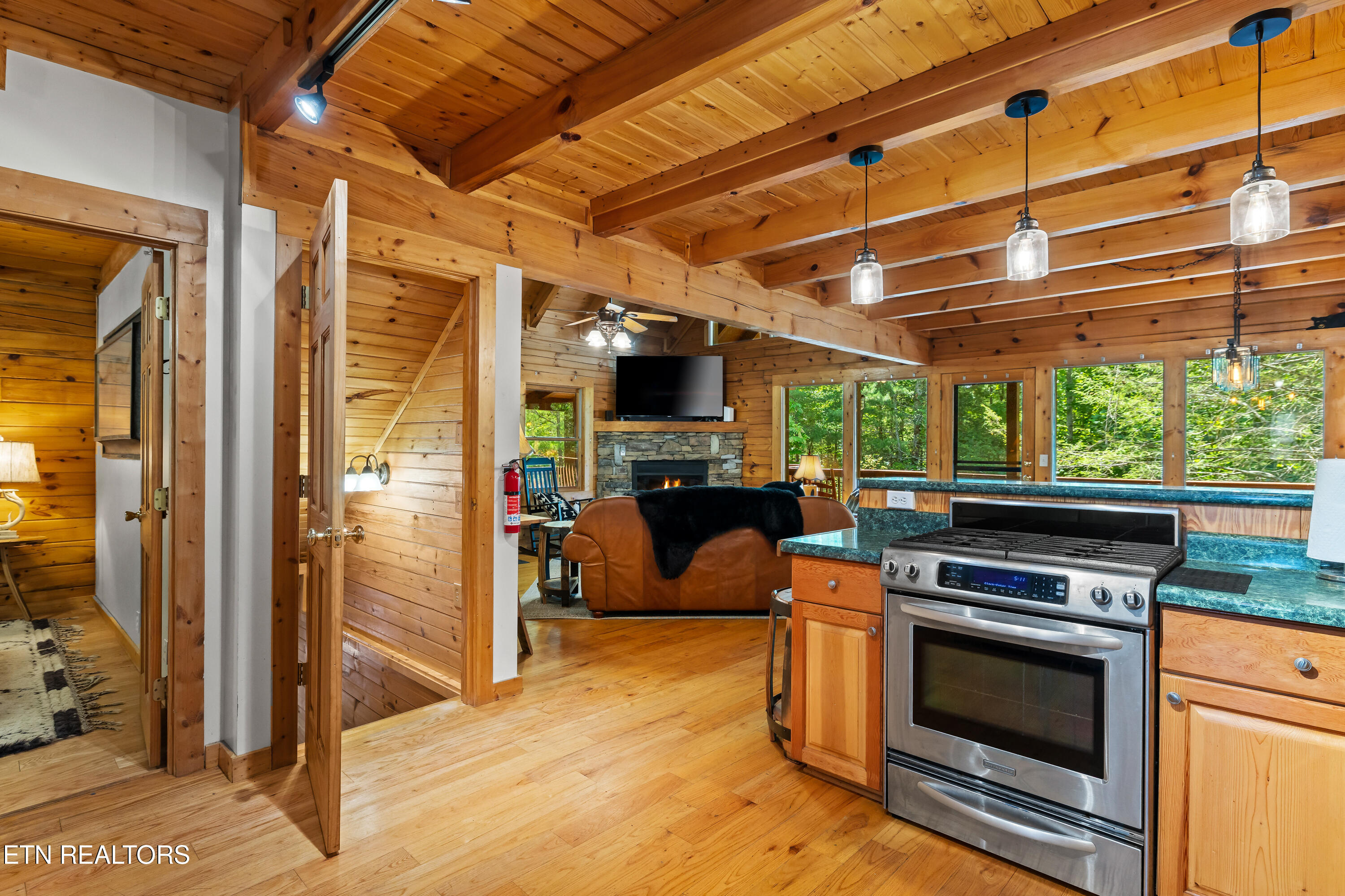 4547 Whetstone Road Sevierville TN 37862