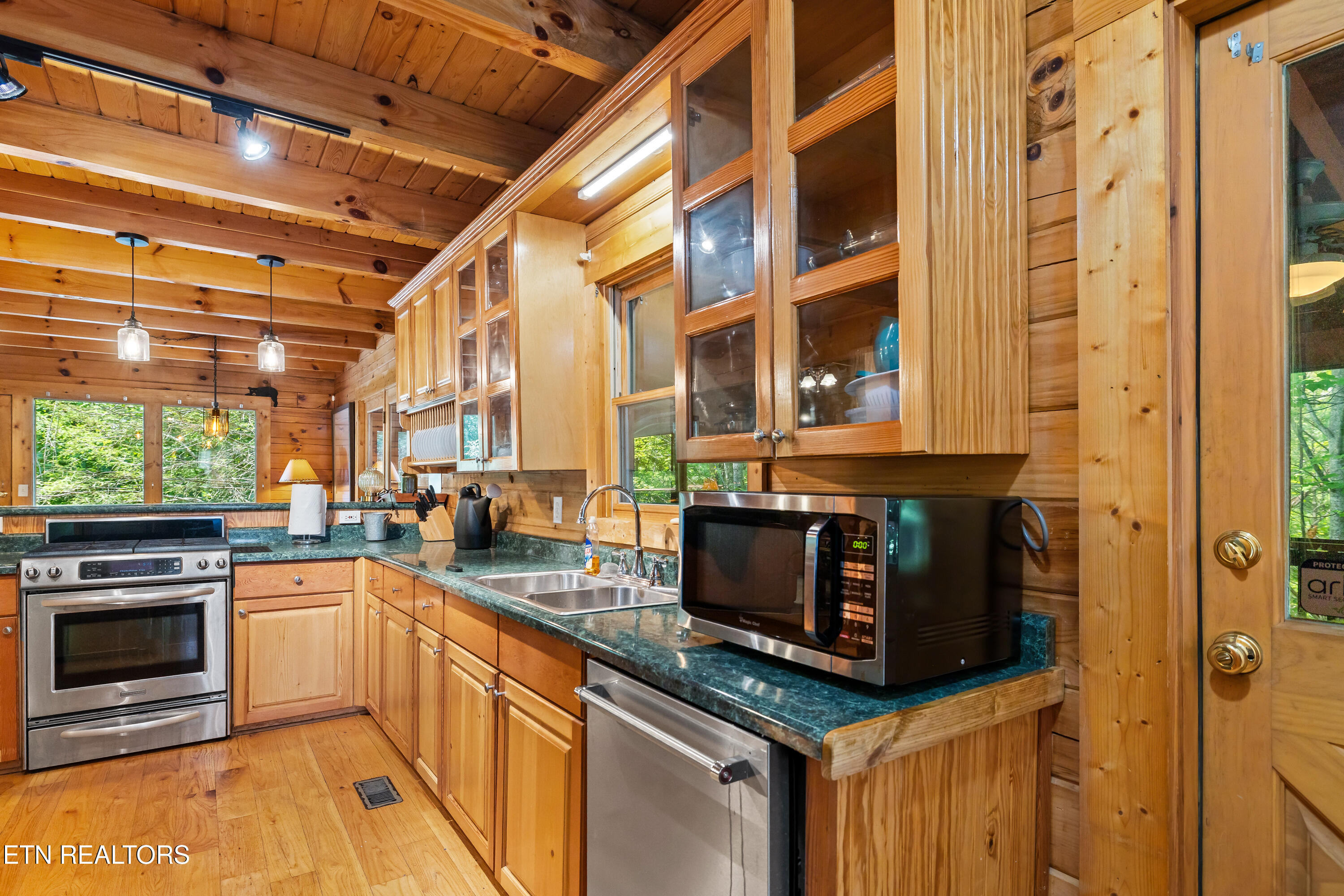 4547 Whetstone Road Sevierville TN 37862