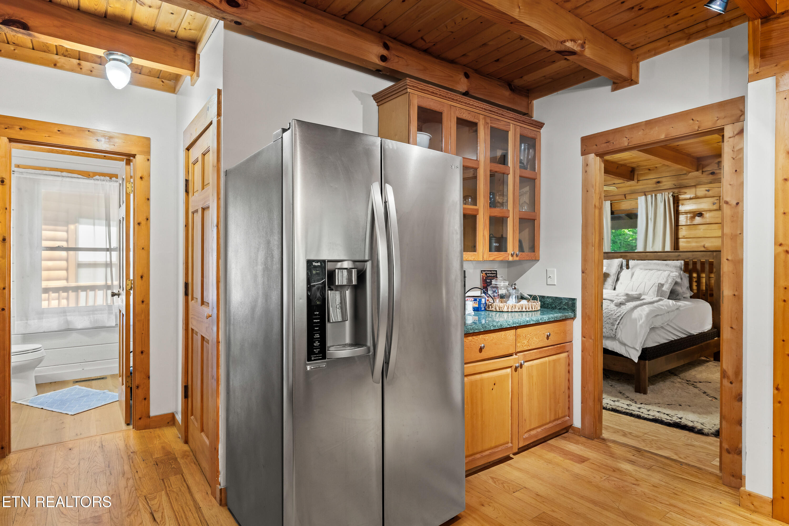 4547 Whetstone Road Sevierville TN 37862