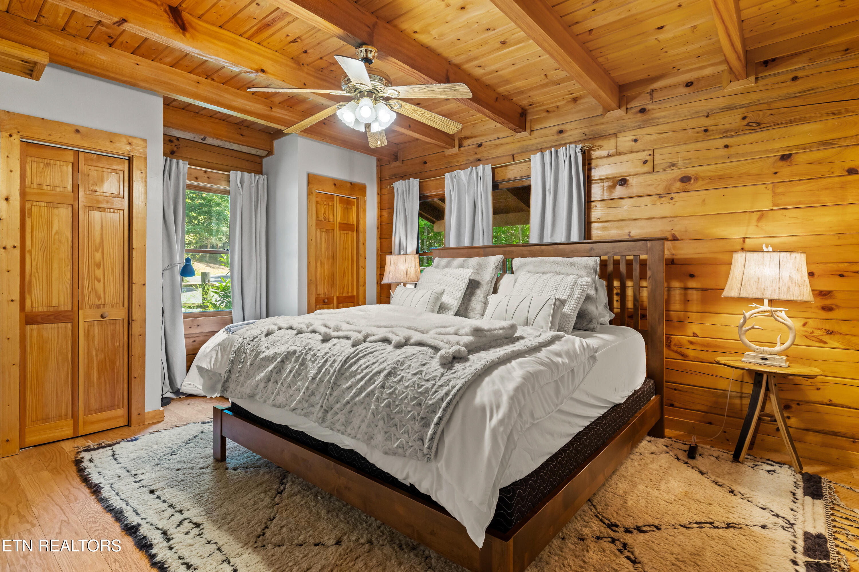 4547 Whetstone Road Sevierville TN 37862