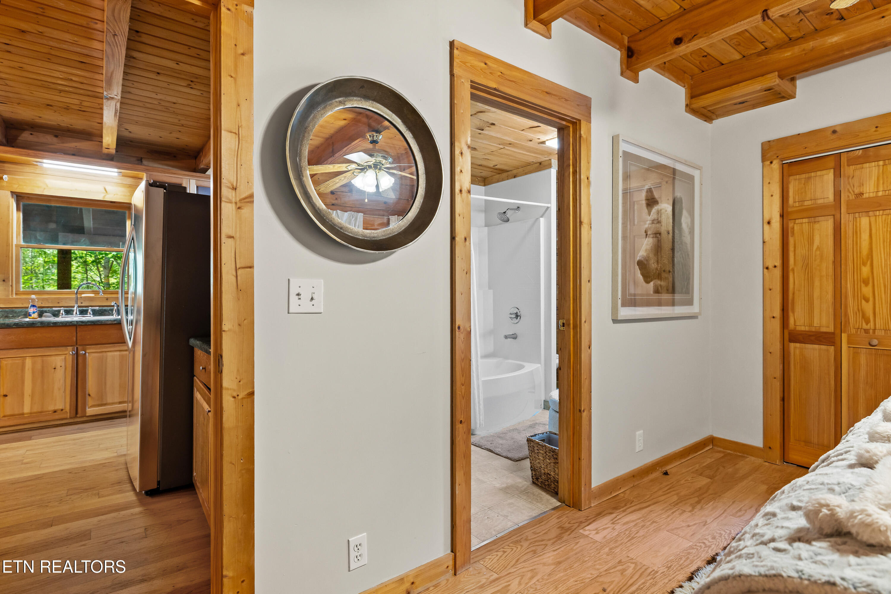 4547 Whetstone Road Sevierville TN 37862