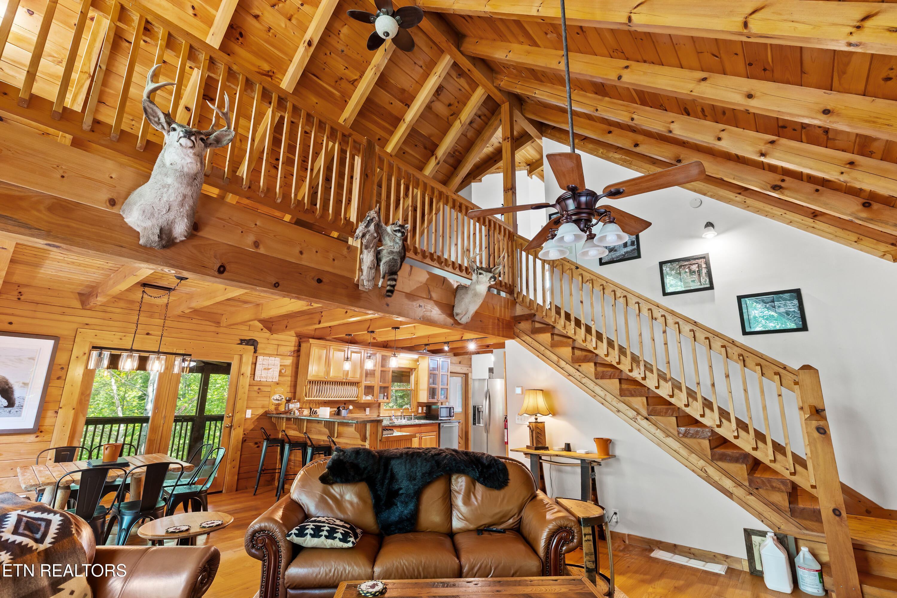 4547 Whetstone Road Sevierville TN 37862