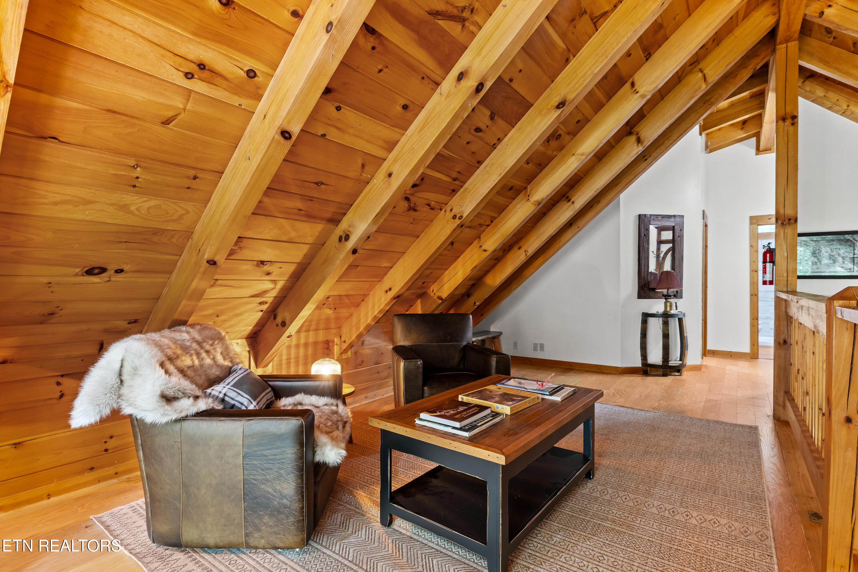 4547 Whetstone Road Sevierville TN 37862