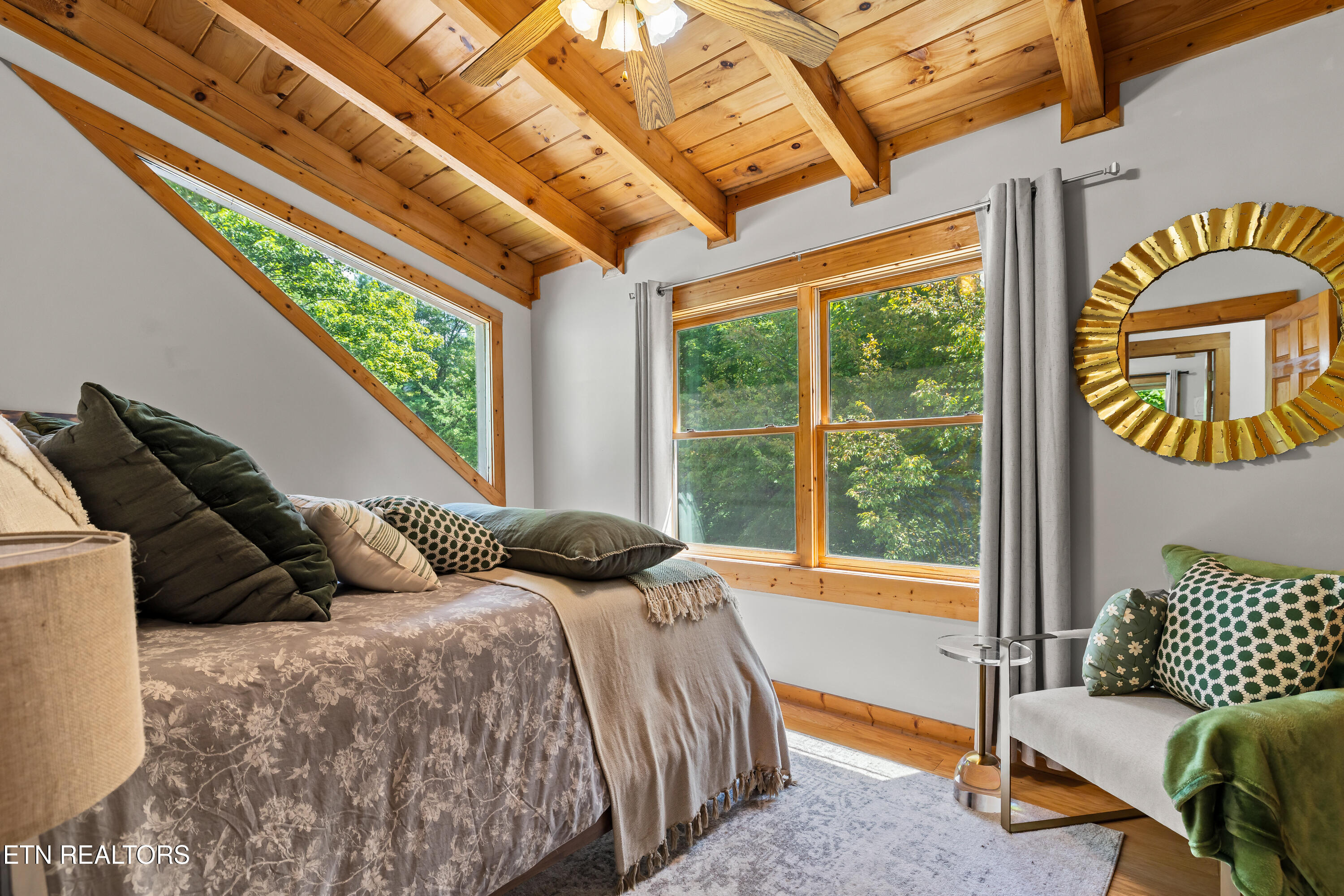 4547 Whetstone Road Sevierville TN 37862