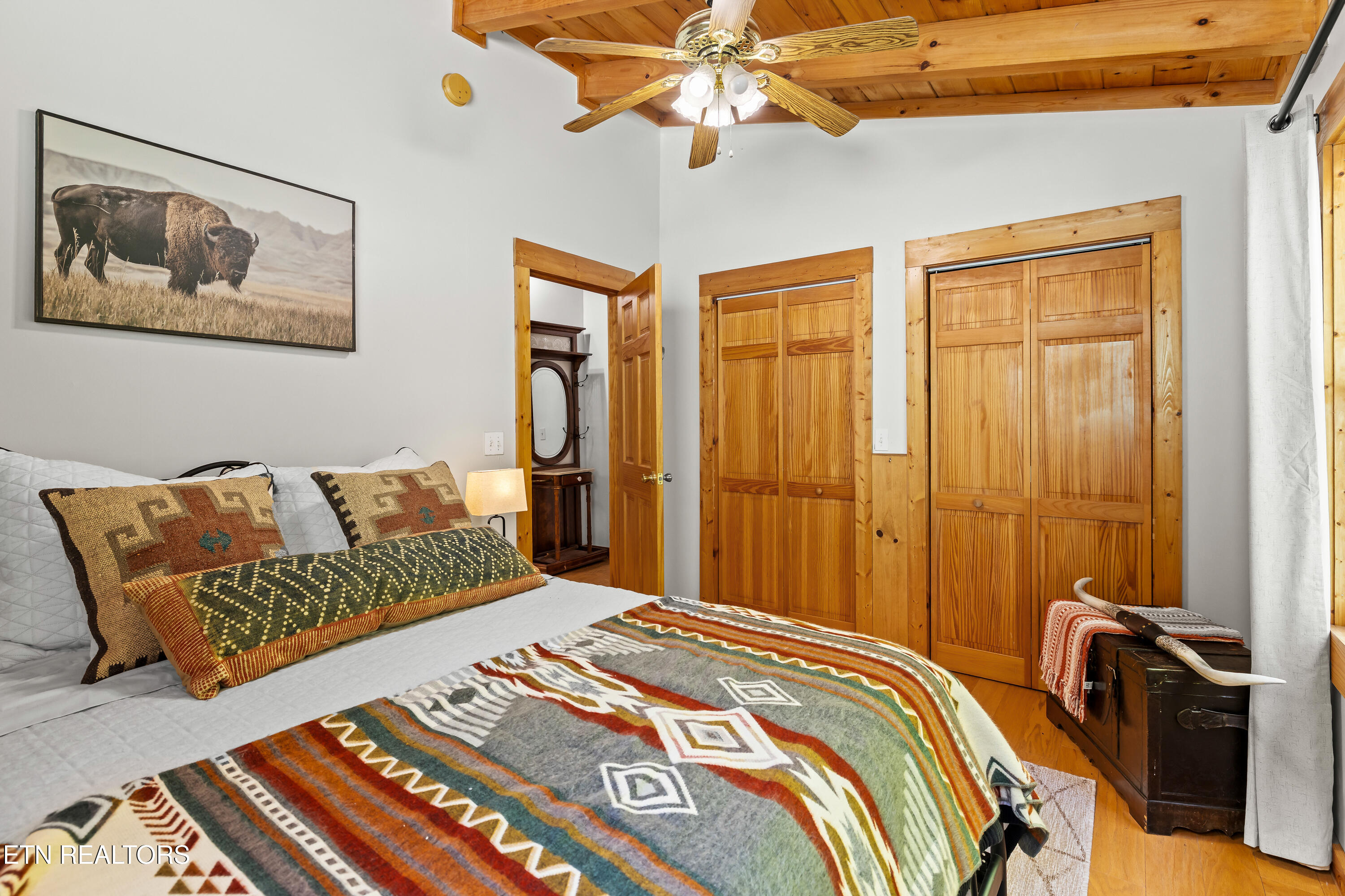 4547 Whetstone Road Sevierville TN 37862